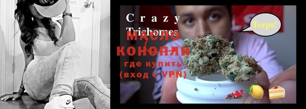 хмурый Белокуриха