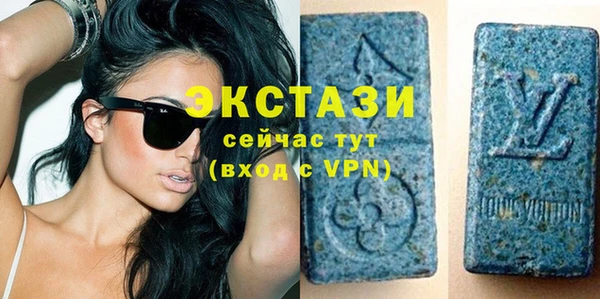 хмурый Белокуриха