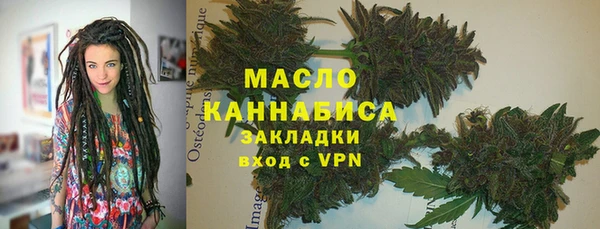 хмурый Белокуриха