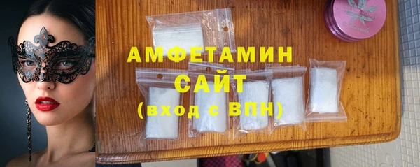 хмурый Белокуриха